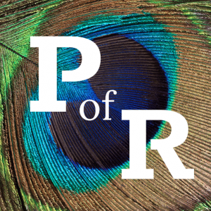 Downloadable Test Item